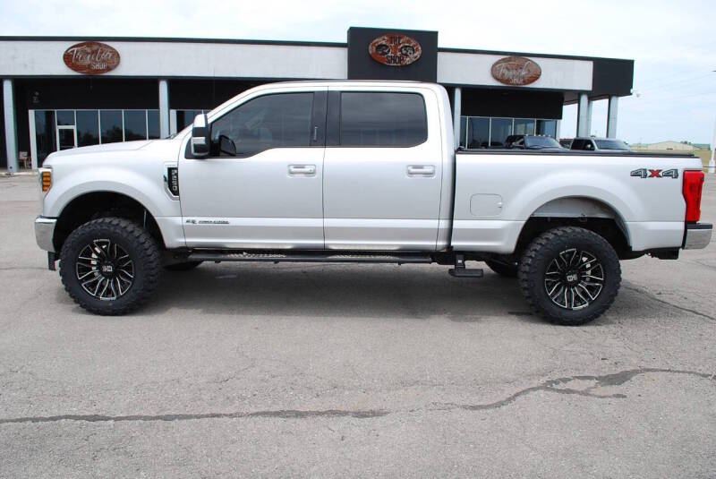 ford f-250 super duty 2018 1FT7W2BT6JEB90424 image ford f-250 super duty 2018 1FT7W2BT6JEB90424 image